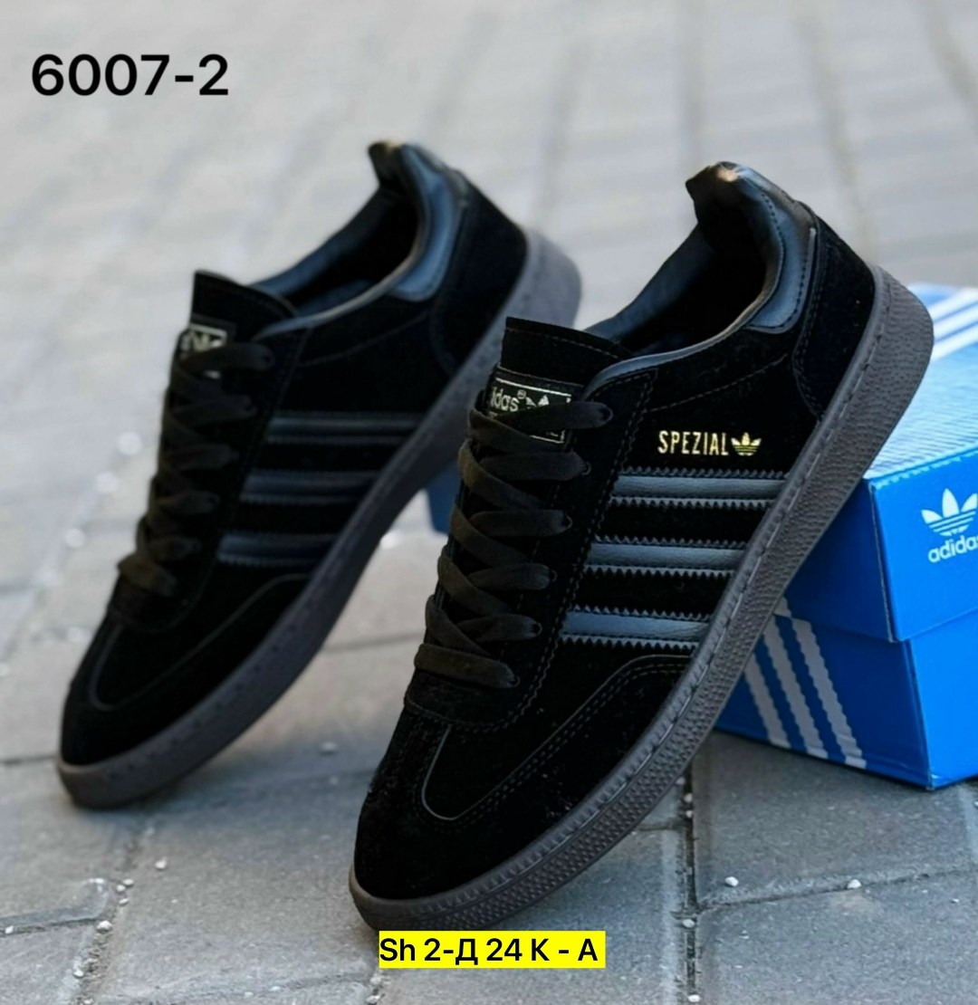 кроссовки adidas spezial,adidas spezial черные,кроссовки adidas,адидас spezial черные,кроссовки мужские adidas