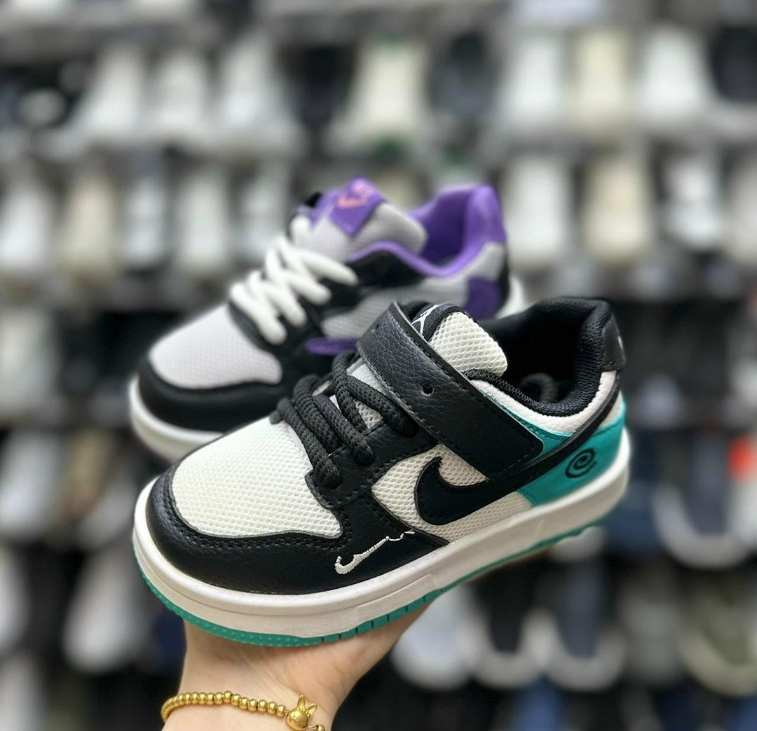 кроссовки,кроссовки для девочек,детские кроссовки, кроссовки,кроссовки для подростка