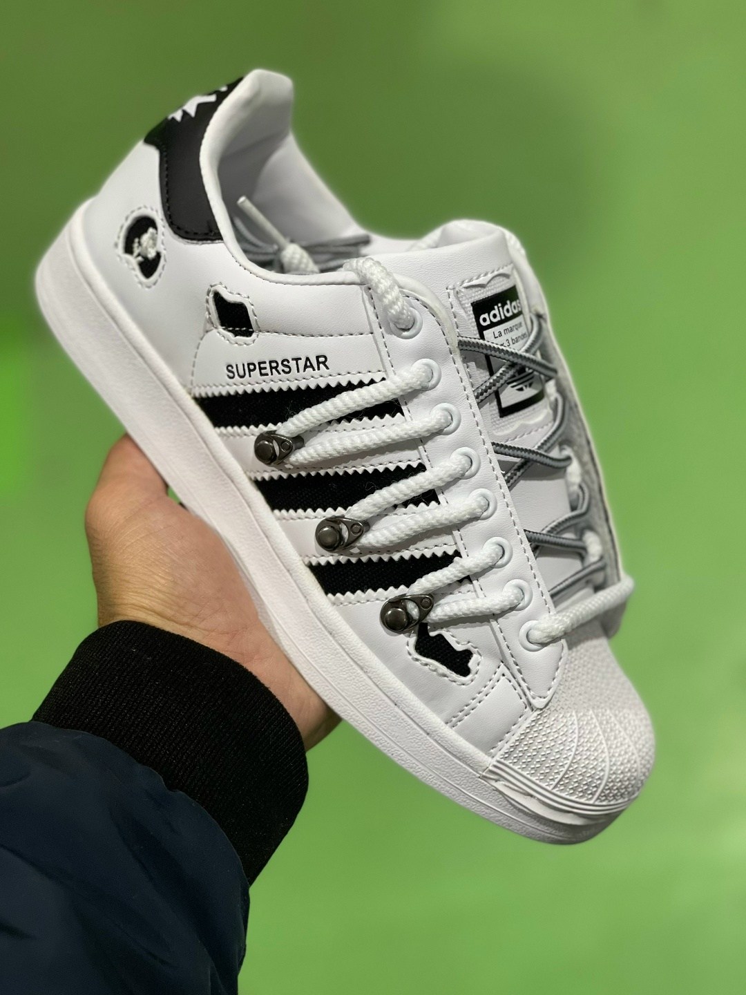 adidas originals superstar,кроссовки adidas original superstar,адидас супер стар,adidas женские кроссовки superstar,adidas superstar shoes