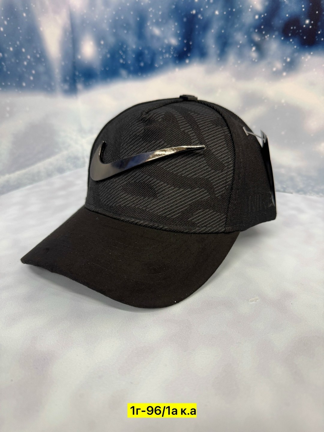 бейсболка nike,бейсболка nike черный,бейсболки nike кепки,бейсболка nike new swoosh heritage,кепка