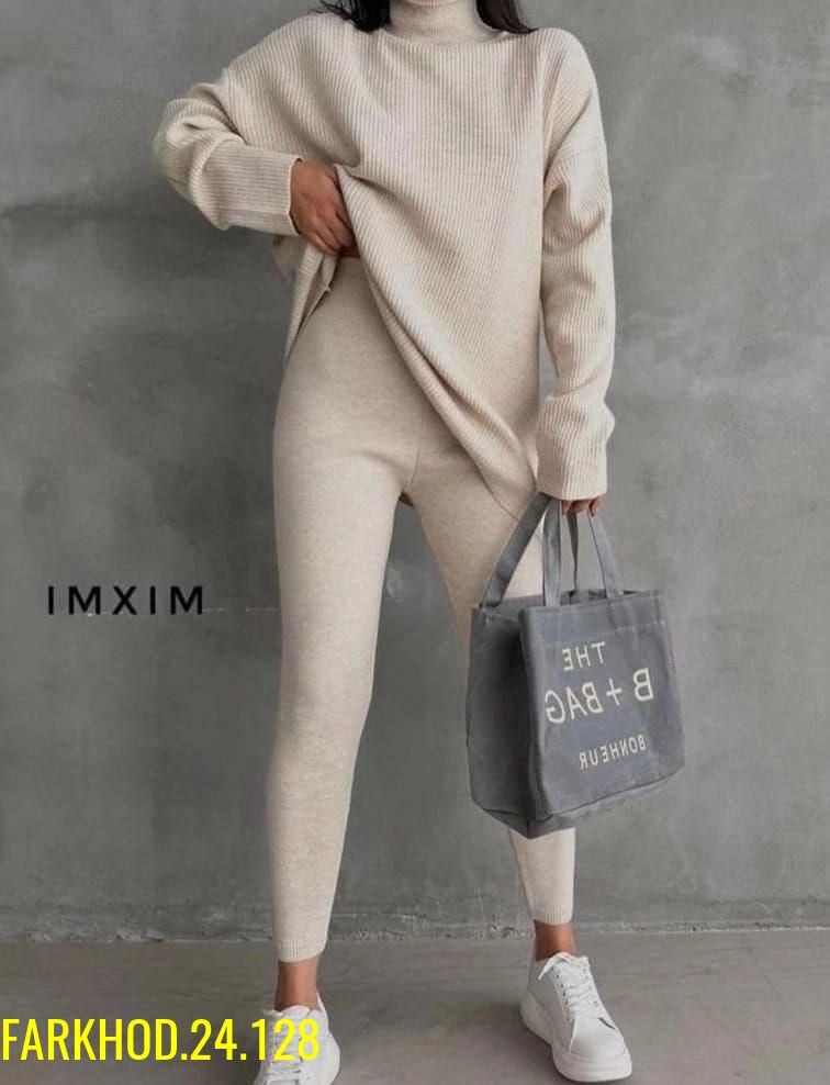 трикотажные костюмы,кашемировый костюм,женский костюм,костюм женский лапша,вязаные костюмы