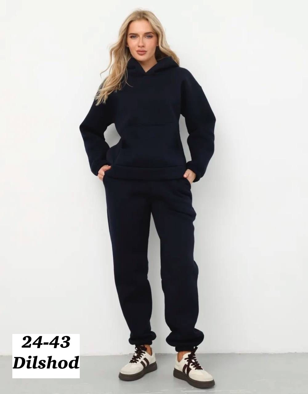cпортивный костюм женский на флисе,теплый костюм на флисе,теплые костюмы женские спортивные на флисе,костюм женский на флисе,cпортивный костюм женский теплый