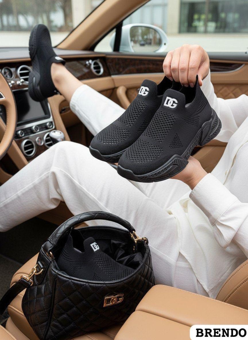 кроссовки женскиe,кроссовки, женская,кроссовки модные,красные кроссовки