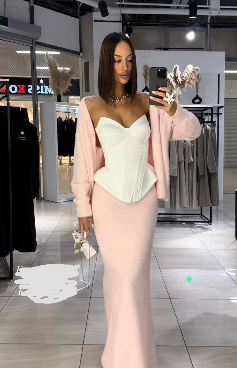 корсет женский,корсет,топ корсет,атласный корсет,корсет бюстье