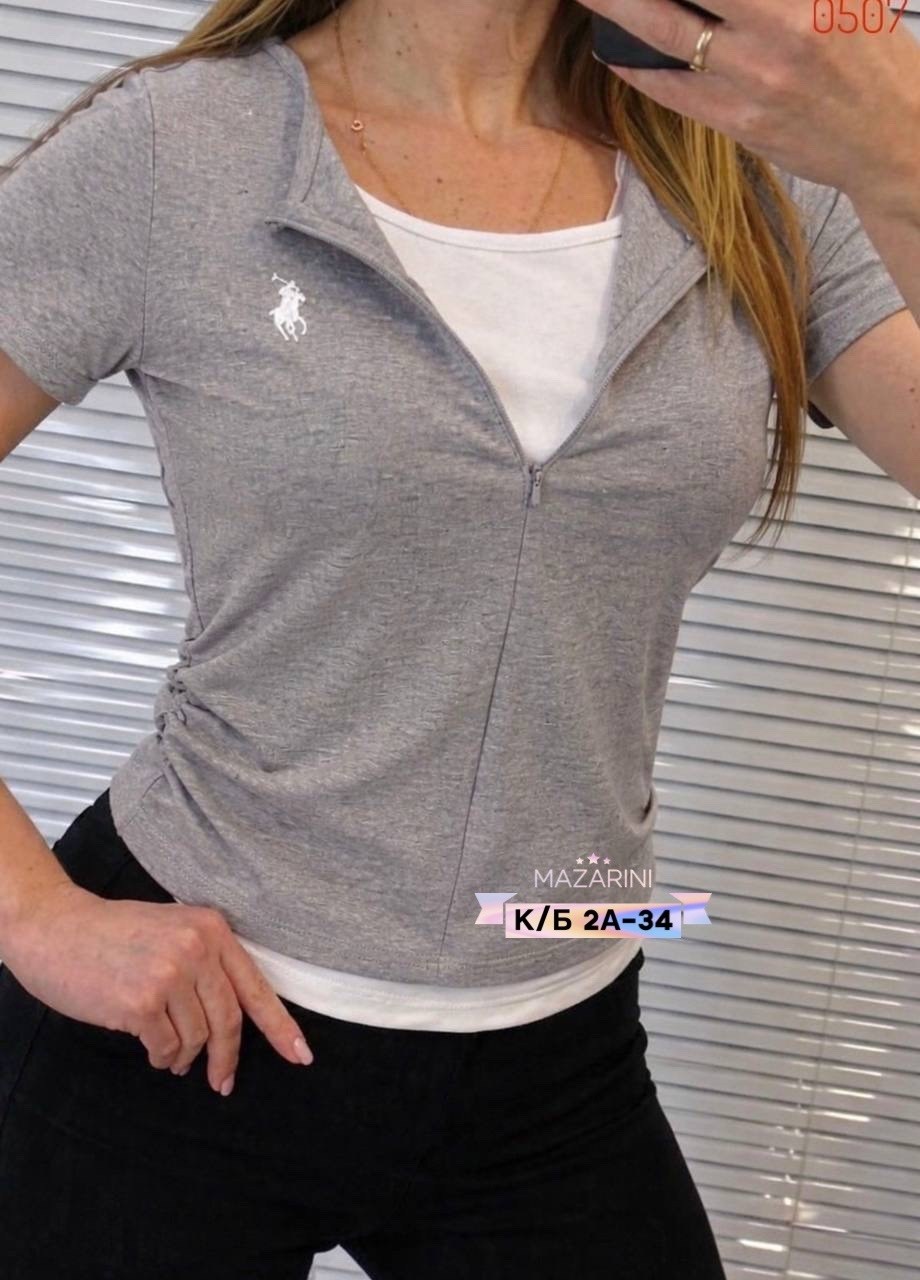 женская кофта,женская футболка,,поло кофта,футболка поло polo ralph lauren