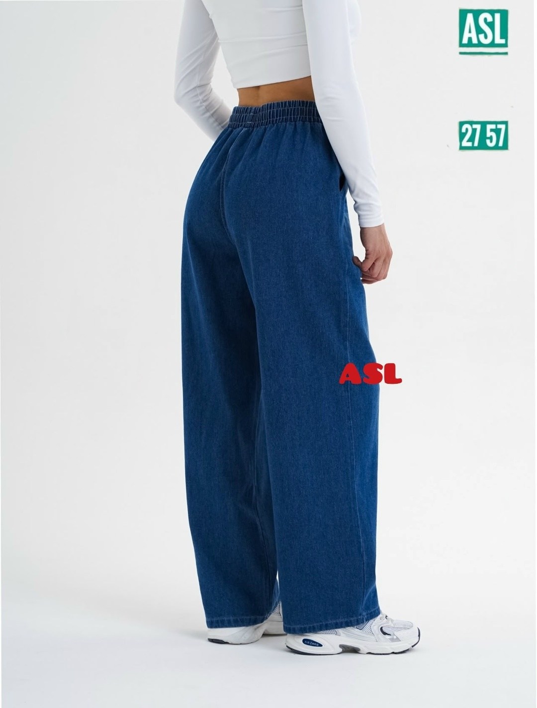 джинсы широкие багги y2k bang wear,джинсы женские,джинсы женские широкие,широкие джинсы,джинсы брюки