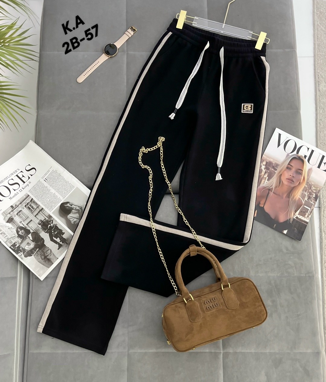 спортивные брюки с лампасами женские,брюки спортивные женская,брюки спортивные,женские брюки,модные штаны