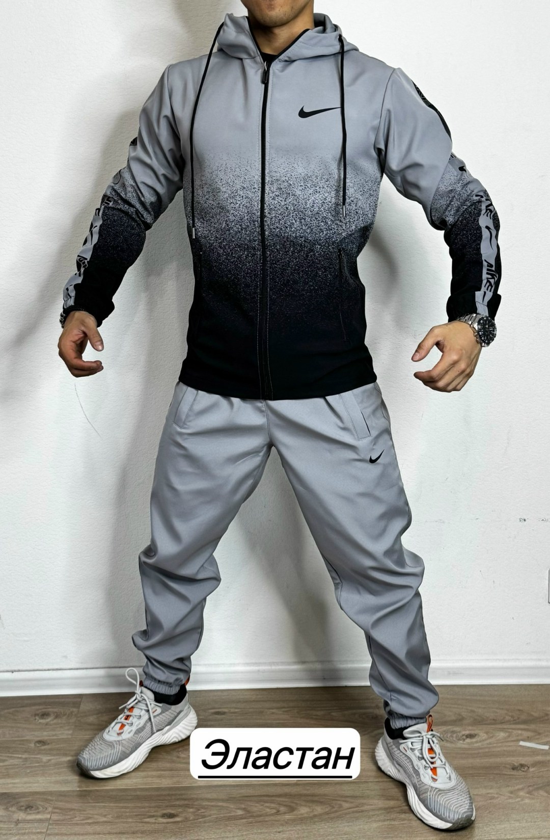 костюм спортивный мужской nike,спортивные костюмы nike,костюм nike мужской,костюм nike,спортивные костюм