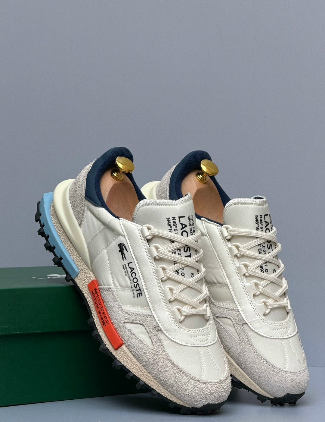 кроссовки мужские lacoste,кроссовки lacoste elite active,кроссовки lacoste,мужские кроссовки lacoste elite active,кроссовки lacoste кроссовки