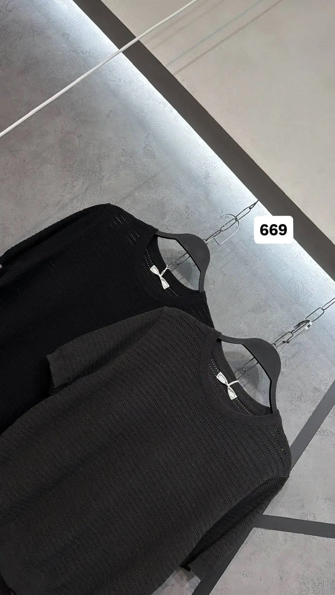 женская кофта,джемпер жен,трикотажный джемпер,футболки женская,трикотажный свитер