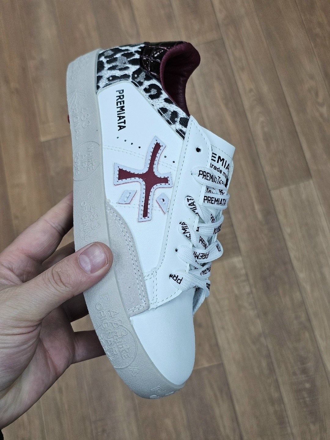 ,кроссовки premiata,кроссовки мужские premiata,кроссовки premiatа,кроссовки premia