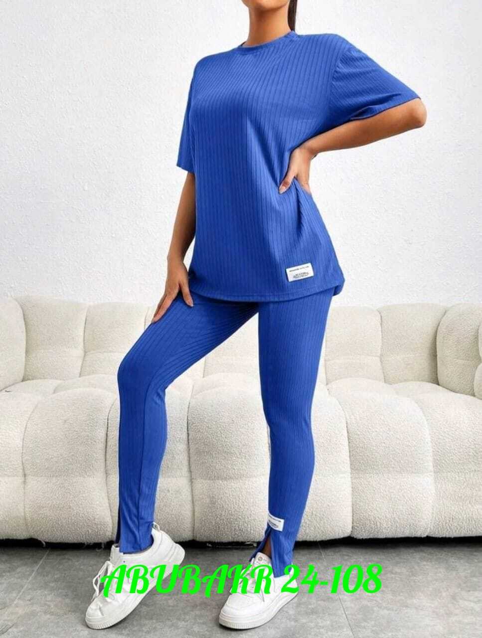 женский костюм лапша,костюм женский,трикотажные костюмы,костюм женский стильный с,спортивные костюмы женские