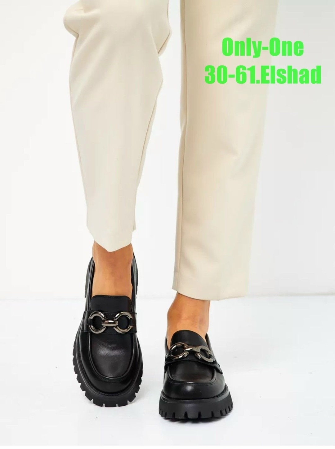 лоферы женские,,лоферы,модные лоферы,массивные лоферы