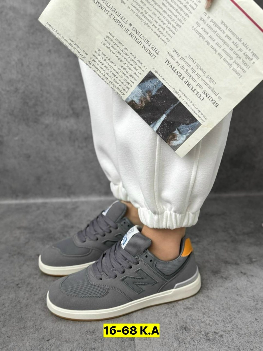 кроссовки new balance 574,кроссовки new balance,кроссовки,мужские кроссовки new balance,кроссовки мужские new balance 574