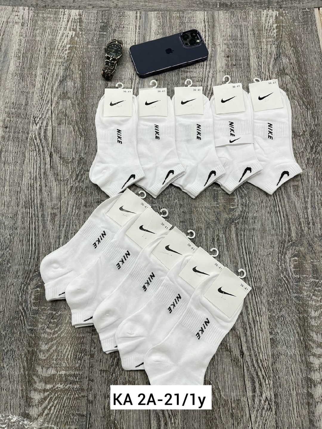 носки nike низкие спортивные набор 10 пар,комплект носков nike,носки мужские,носки женские nike,носки мужские 10 пар nike