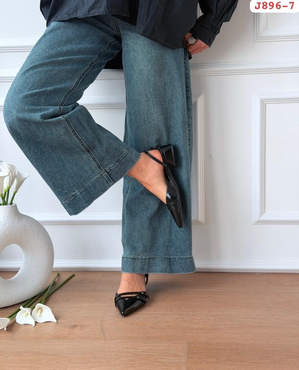 женские туфли лодочки,, женская,туфли лодочка,черные туфли