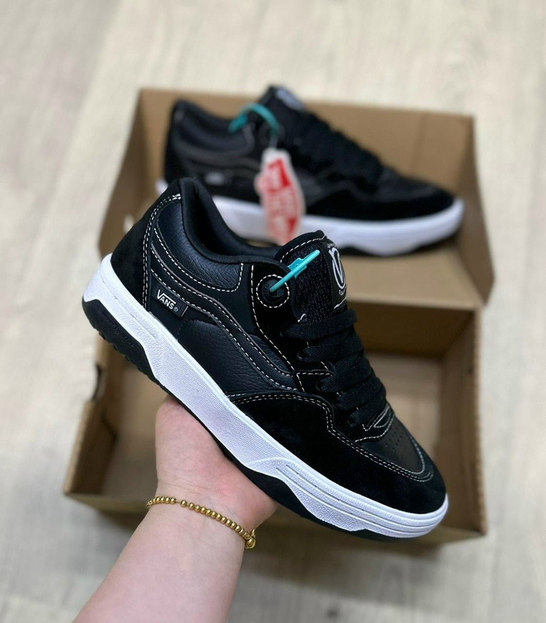 кроссовки vans,,кеды vans,кроссовки унисекс vans,повседневные кроссовки