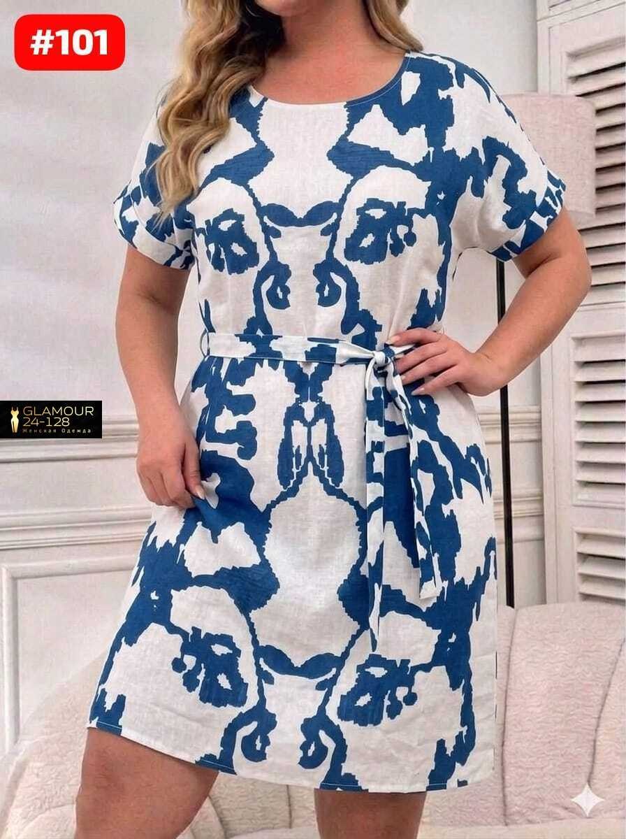 платье летнее,платье на лето,повседневные платья,нарядное платье,женская платье