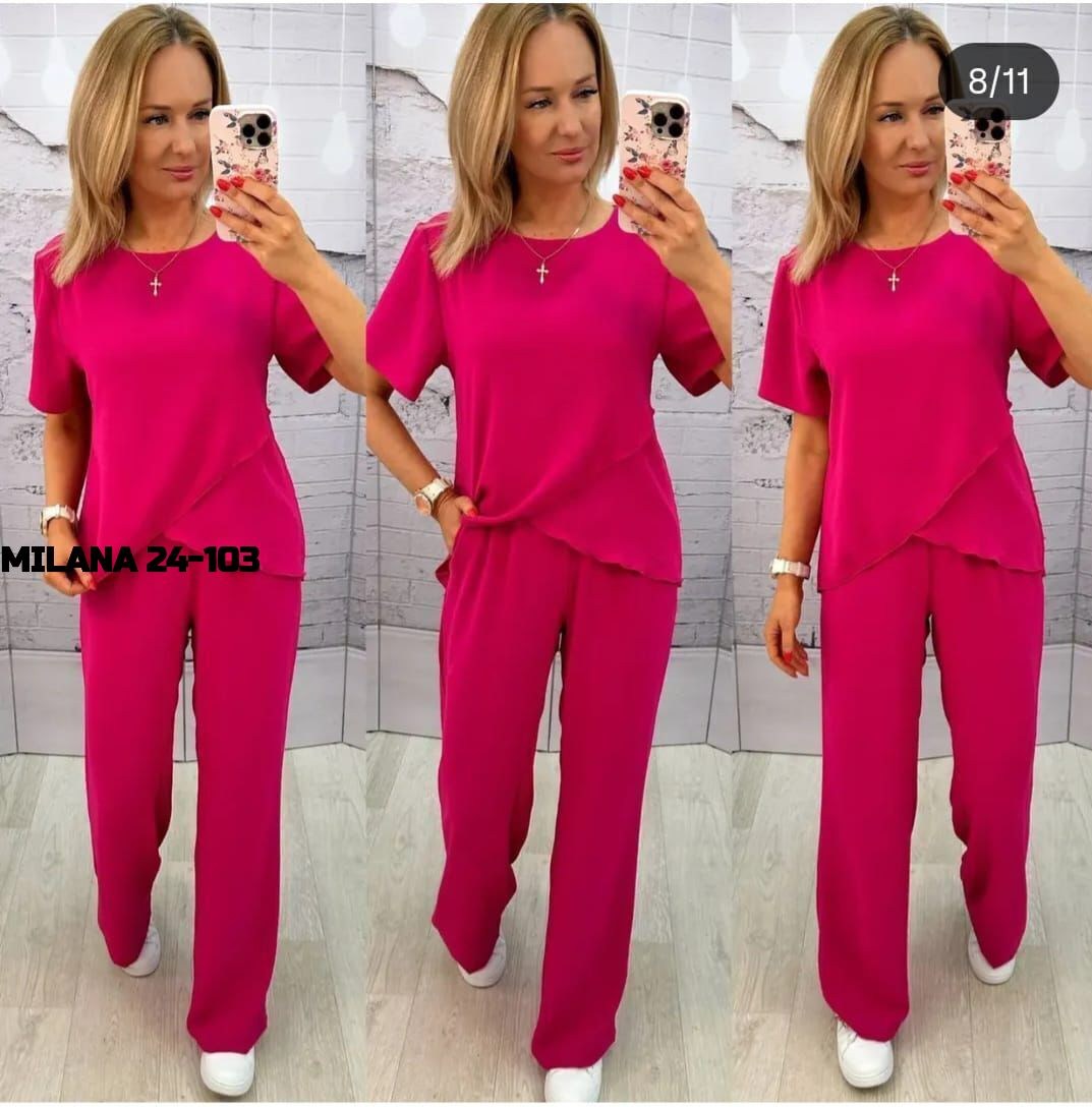 костюм двойка женский,женский костюм двойка ткань сингапур (жатка),костюм женский двойка с брюками,костюм двойка,трикотажные костюмы