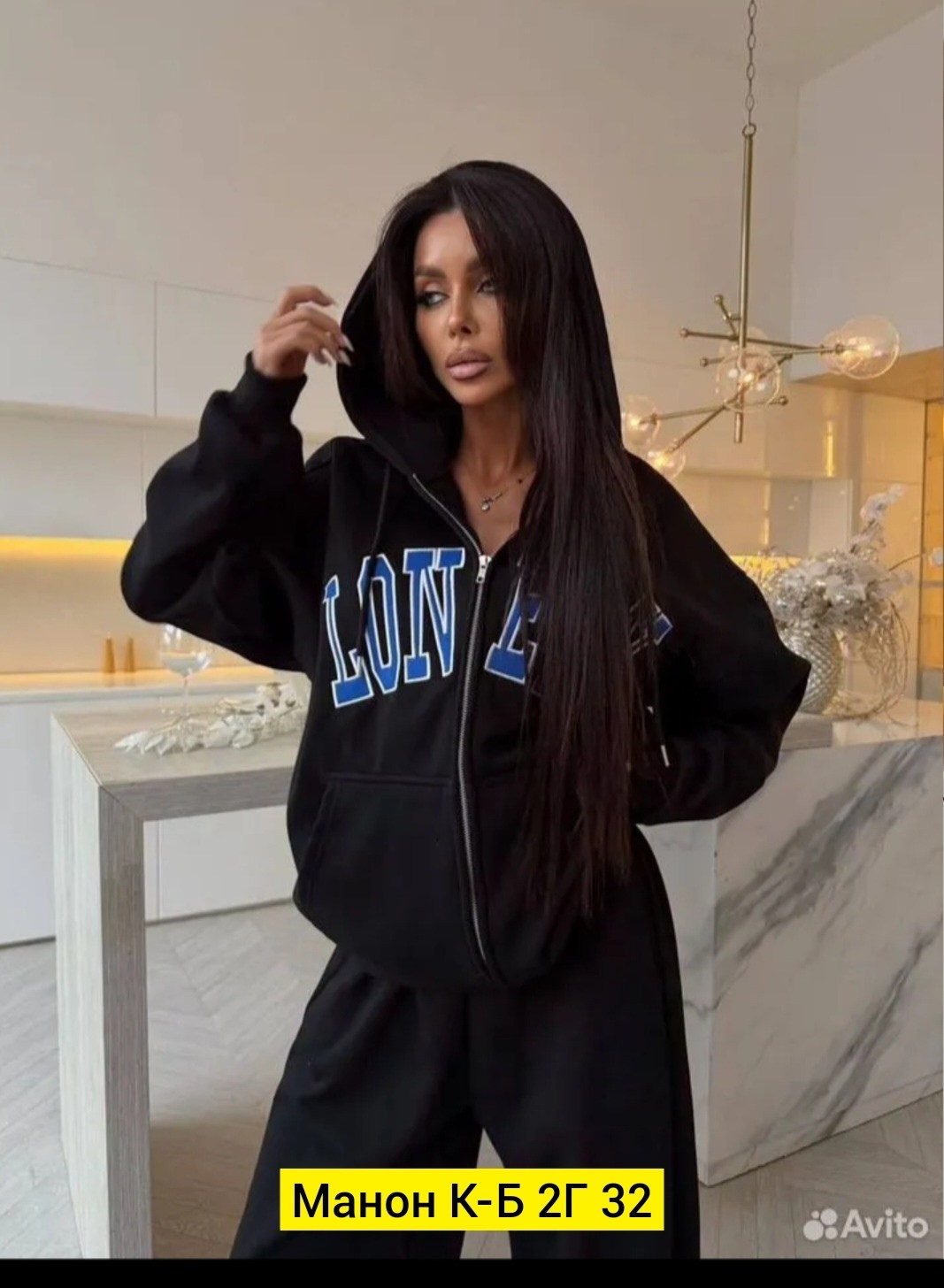 cпортивный костюм женский на флисе,женский костюм на флисе,женский костюм,спортивный костюм женский,костюм на флис