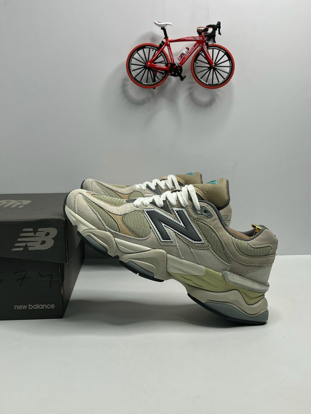 кроссовки new balance 9060,кроссовки new balance,кроссовки нью беланс 9060,new balance 9060,кроссовки мужские new balance