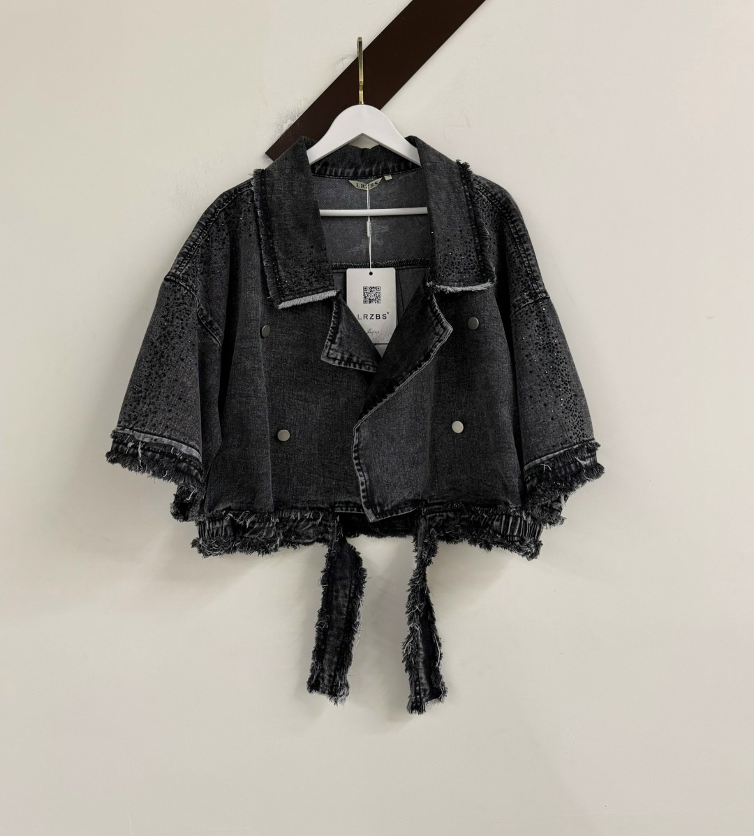 женские джинсовые куртки,джинсовая куртка,джинсовая куртка диор,джинсовая куртка повседневная,женская джинсовая куртка с заклепками