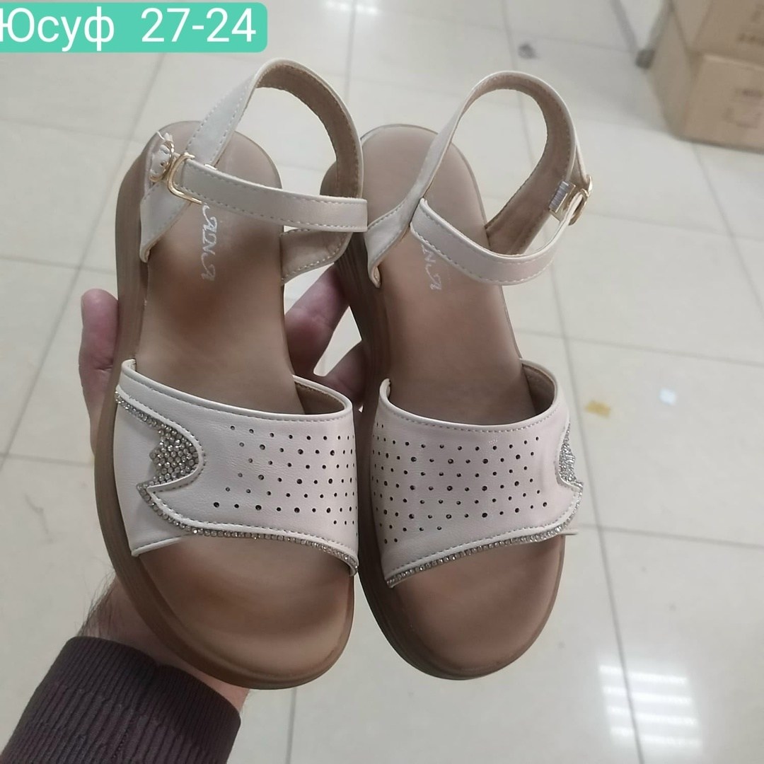 ,босоножки женские,женские сандалии,летние босоножки,модные босоножки