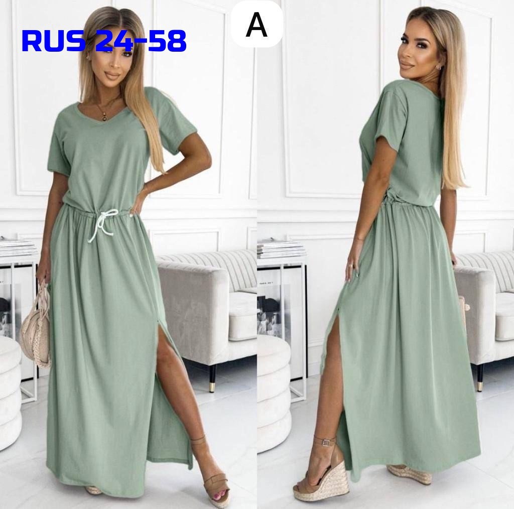 удлиненное платье,платья женские длинные,летнее длинное платье,платья длинное,платье