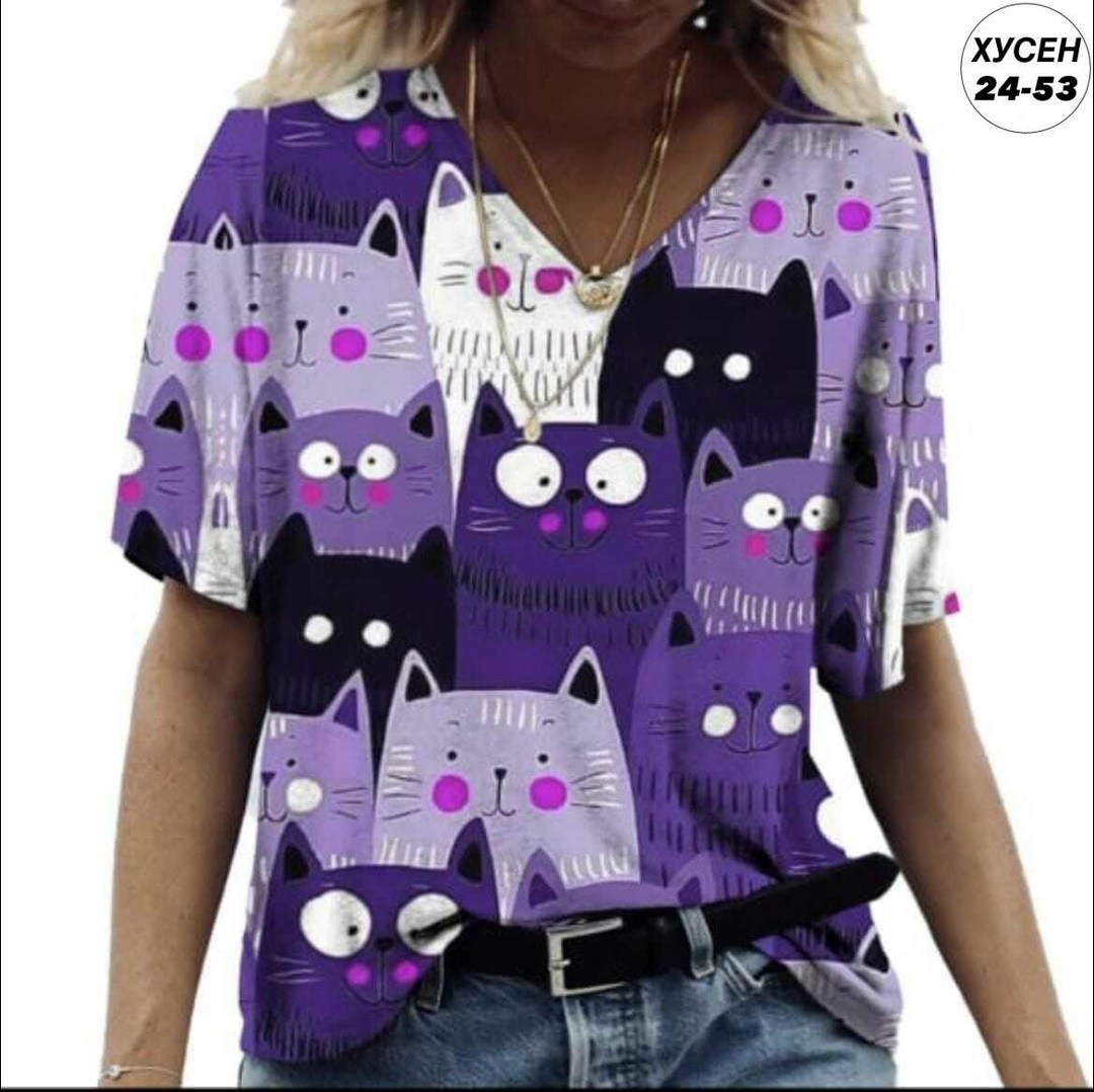 футболки женская,женские футболки с принтом,кофта женская,,футболки для женщин