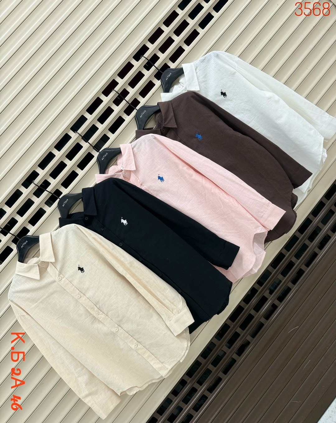 polo ralph lauren рубашка,повседневная рубашка,женская рубашка,рубашка ralph lauren,рубашка