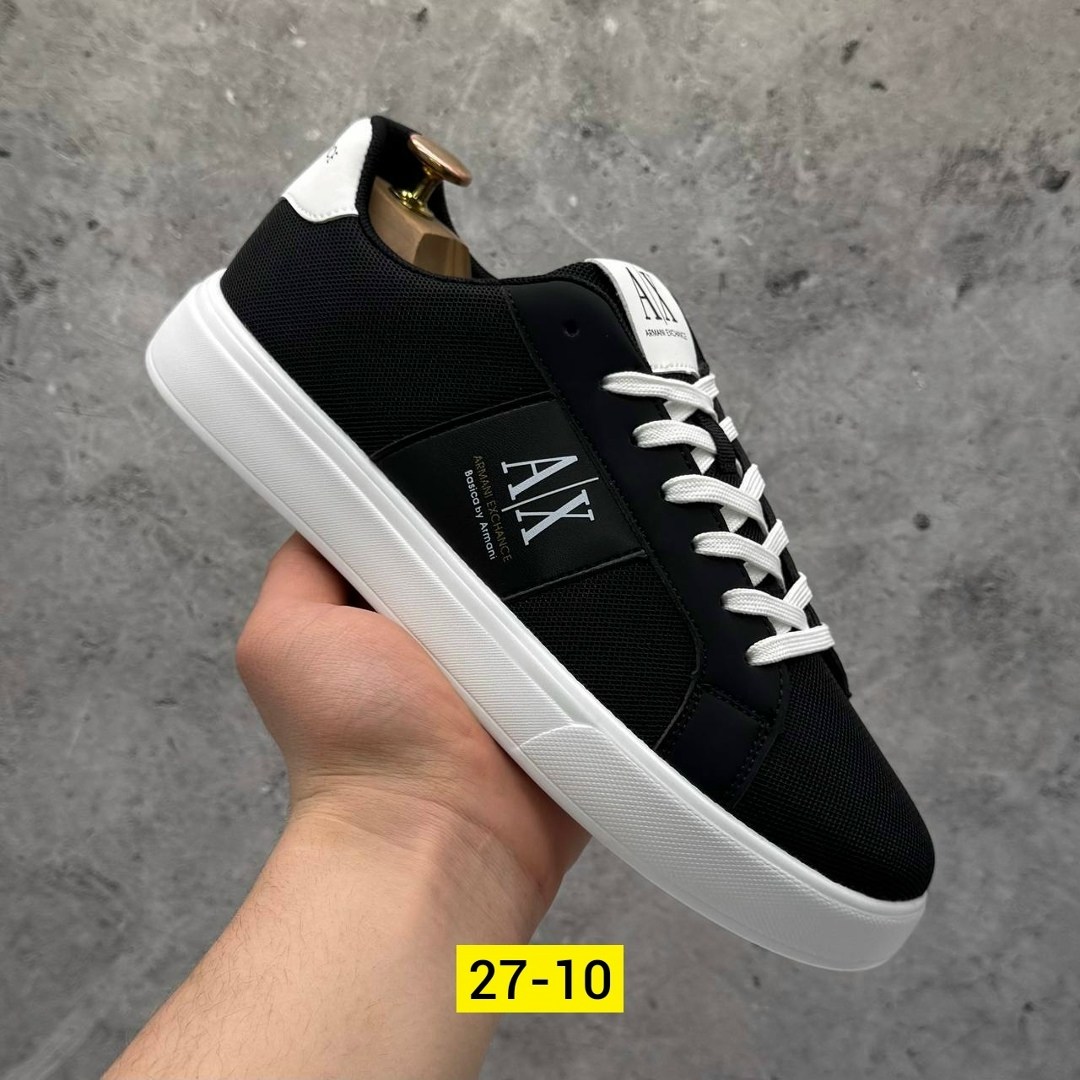 кроссовки мужские armani,кеды мужские armani exchange,кеды armani exchange,кроссовки armani exchange,кроссовки мужские armani exchange