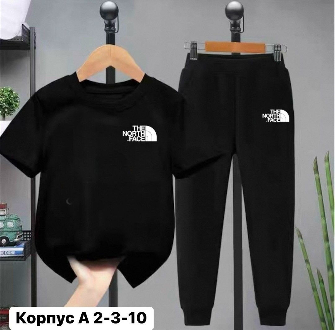 костюм спортивный для мальчика,спортивный костюм детский,костюм спортивный подростковый,спортивный костюм the north face,детские спортивные костюмы