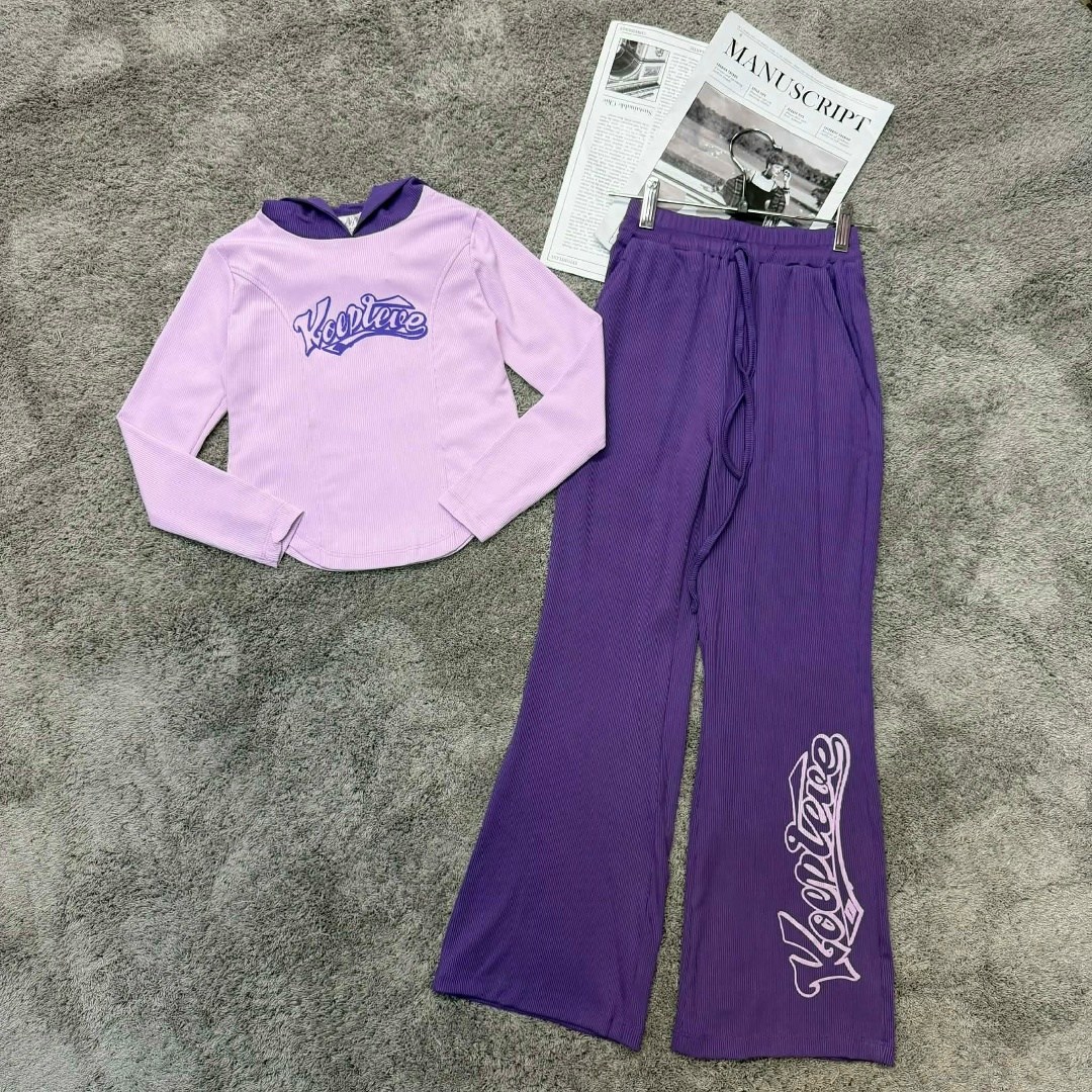 костюм спортивный повседневный,спортивные брюки женские,костюм спортивный женский,широкие брюки,костюм зеленый