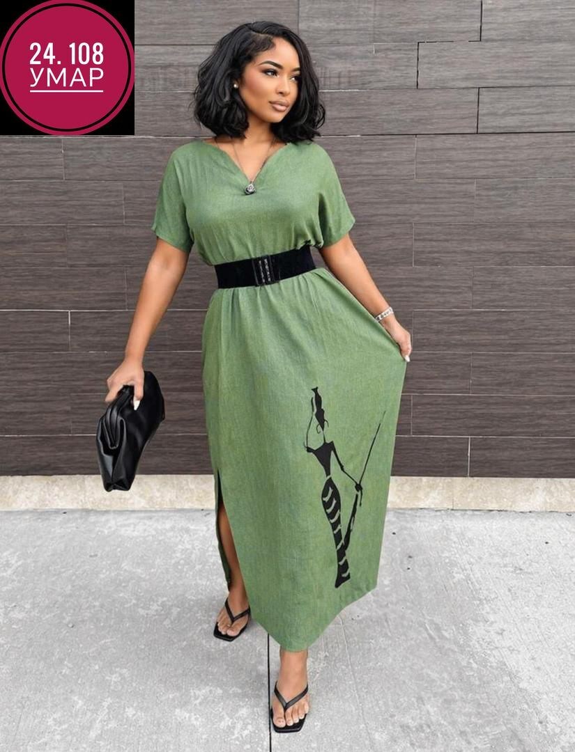 платье женской,платье женское длинное,платье,платье женское сиреневое,платье удлиненное