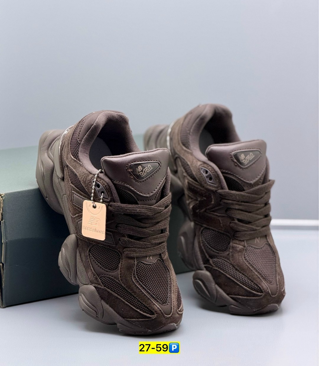 кроссовки,кроссовки new balance 9060,кроссовки new balance,повседневные кроссовки,женские кроссовки