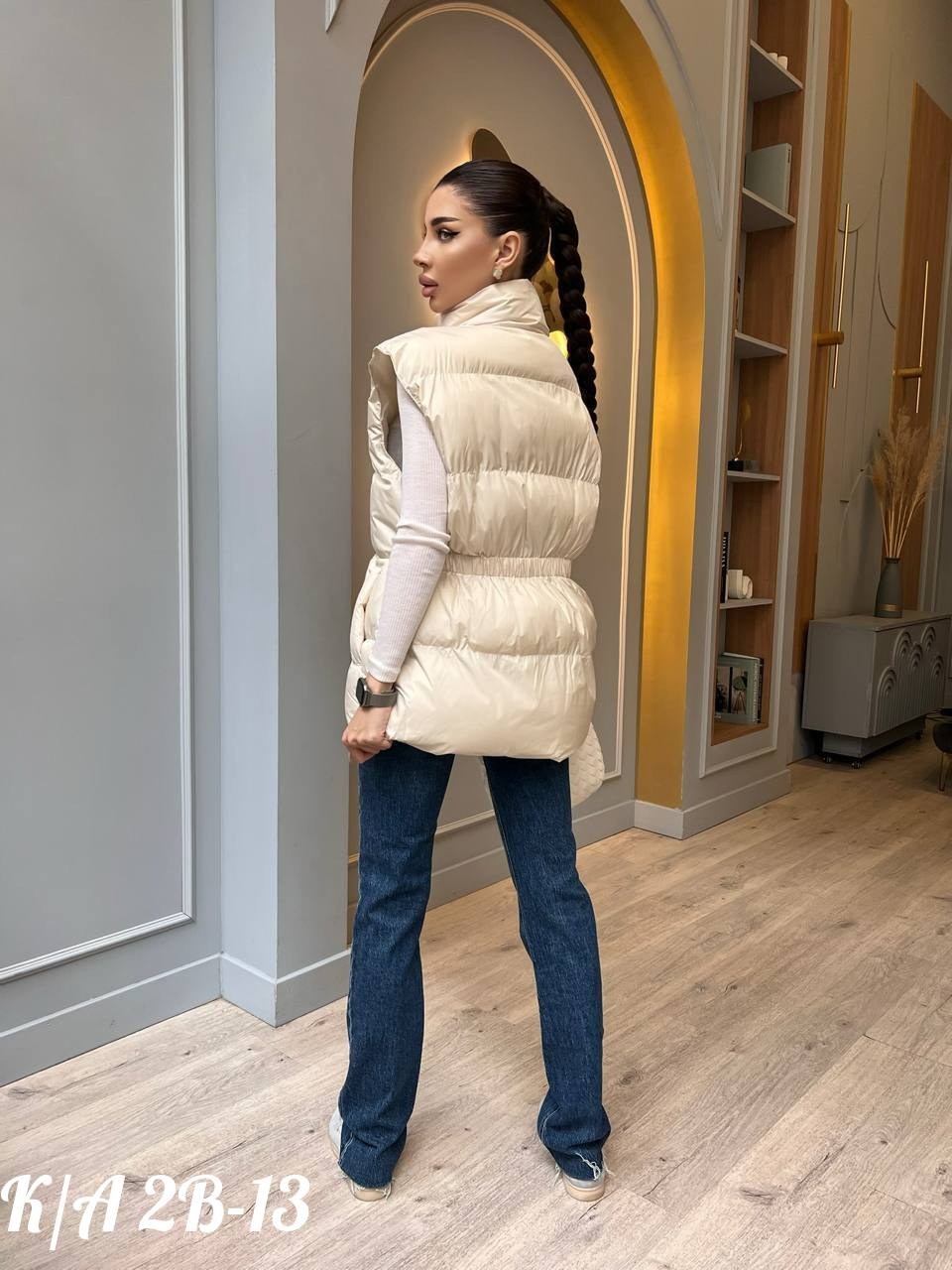 женская жилетка,жилет,жилетка короткая,жилет женский,жилетка