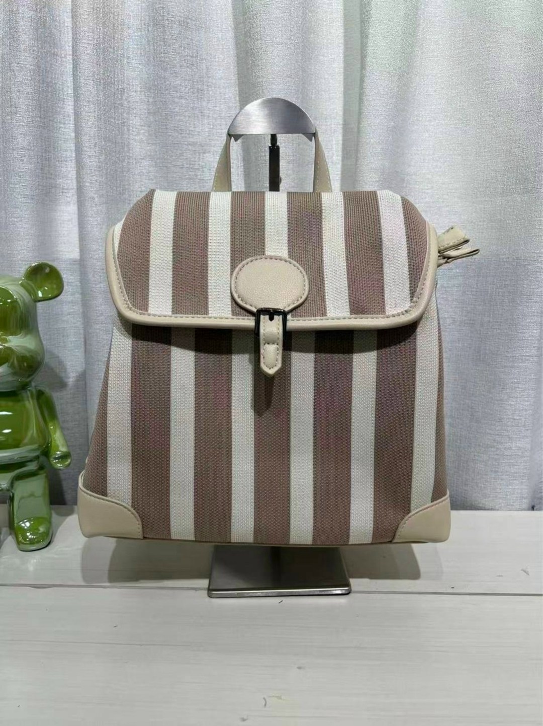 hermes рюкзак,рюкзак,рюкзак классический,модные рюкзаки,рюкзак женские