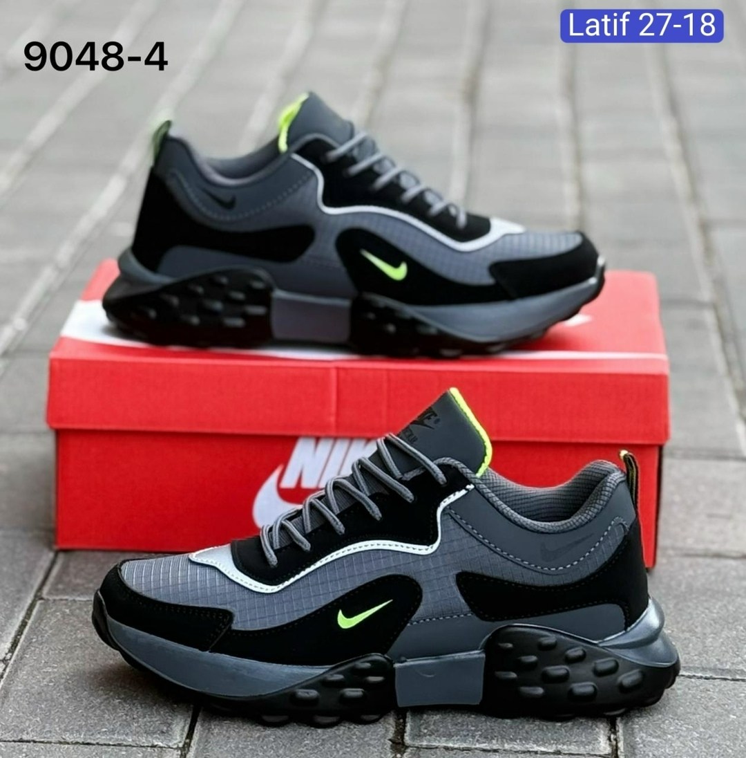 кроссовки,мужские кроссовки,кроссовки nike,мужские кроссовки nike,кроссовка