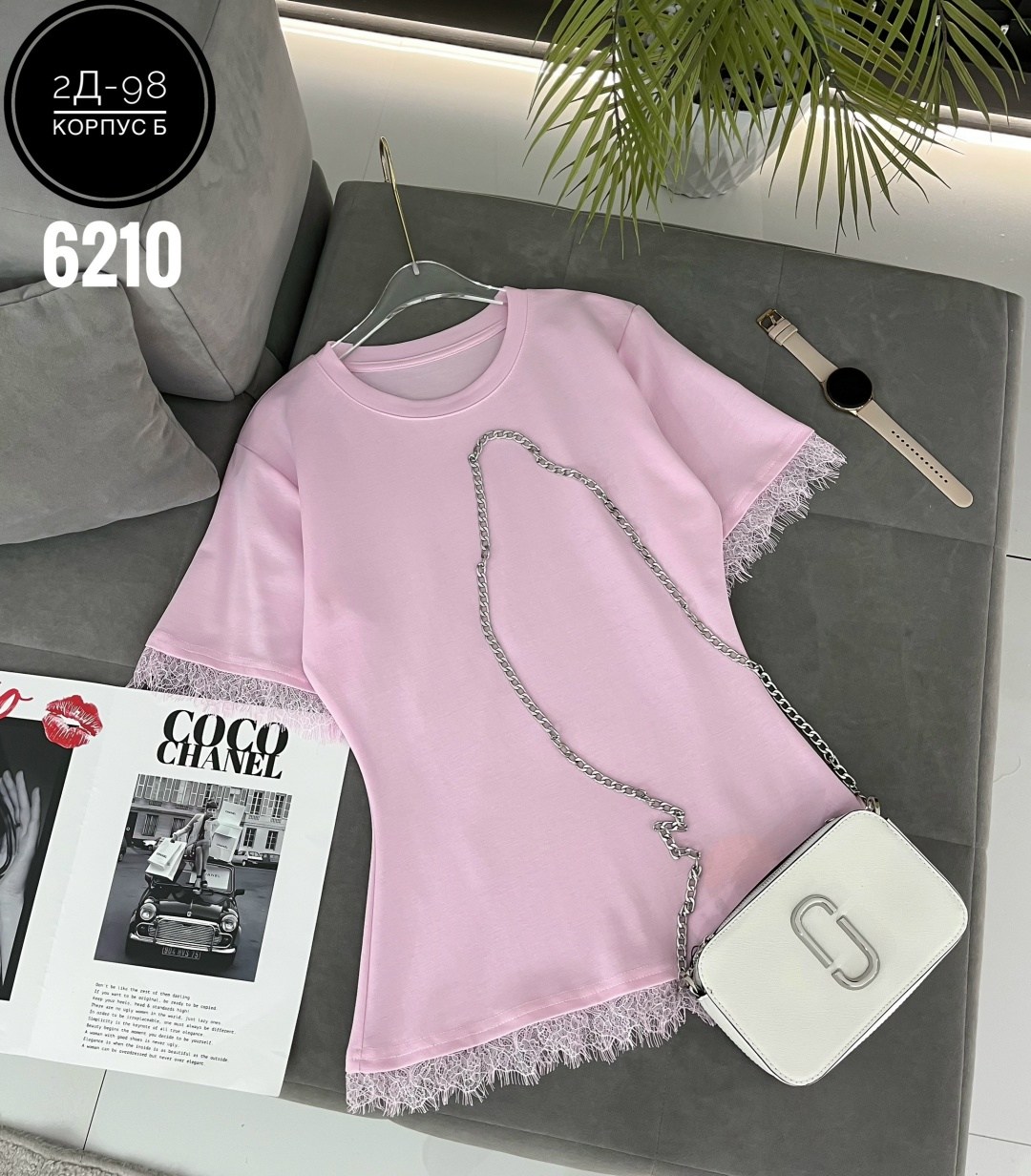 кофта женская,модная кофта,свитшот женская