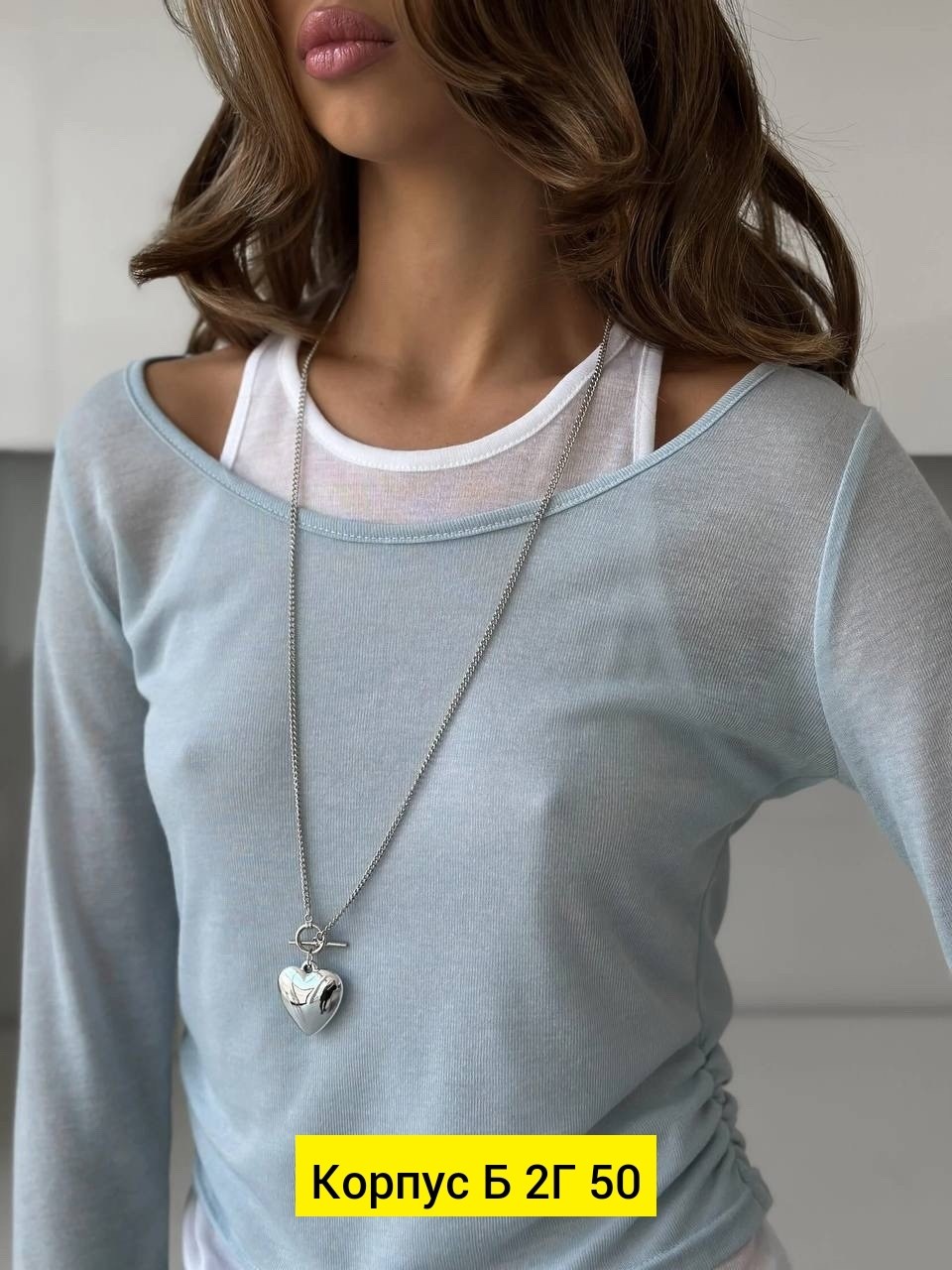 кофта женская,кофточка женская,кофточка,кофта с вырезом,кофточка с вырезом