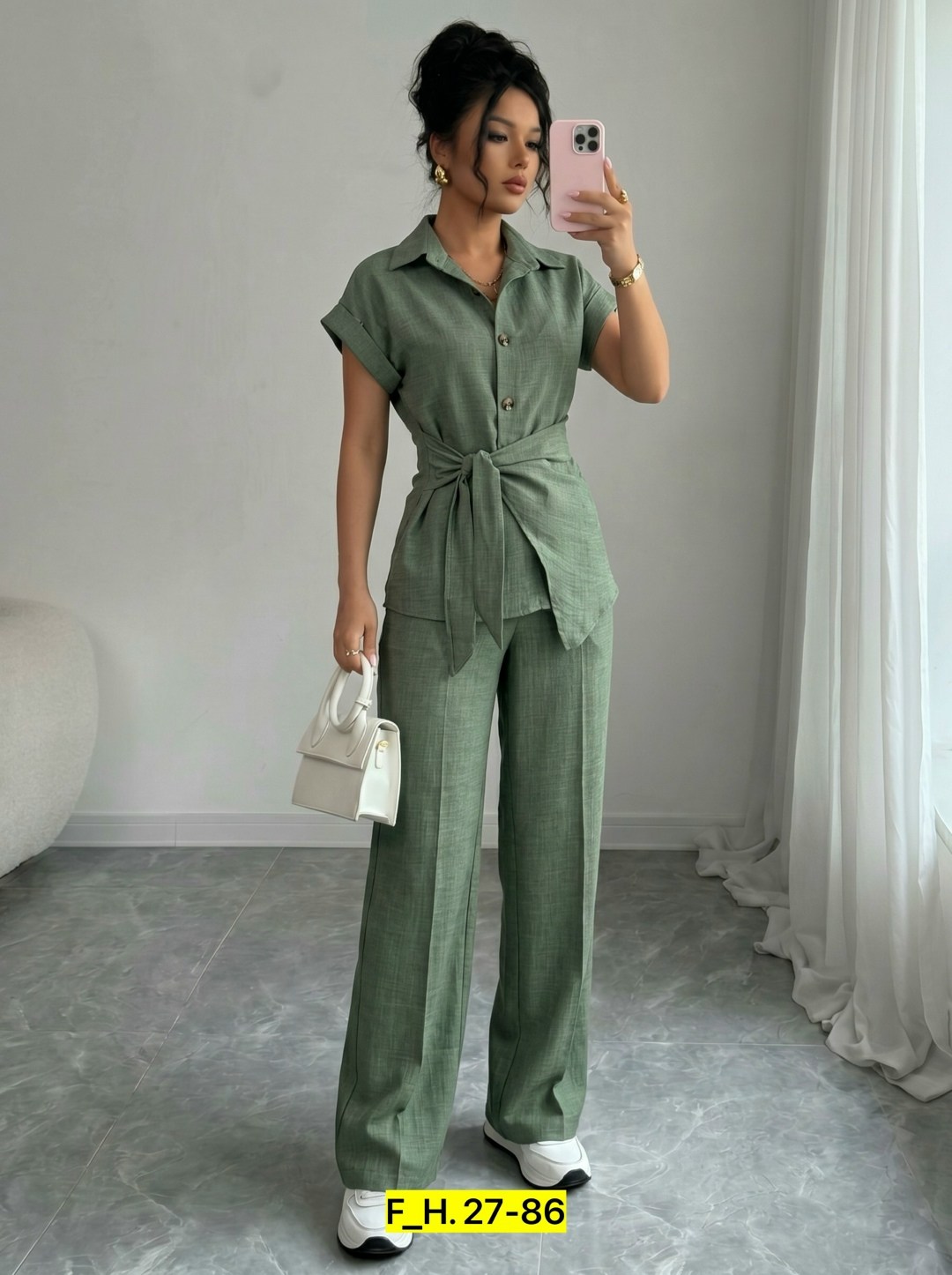 костюм женский брючный,костюм классический,костюм двойка женский брючный,брючный льняной костюм,костюм брючный 2809 терракот мода-юрс