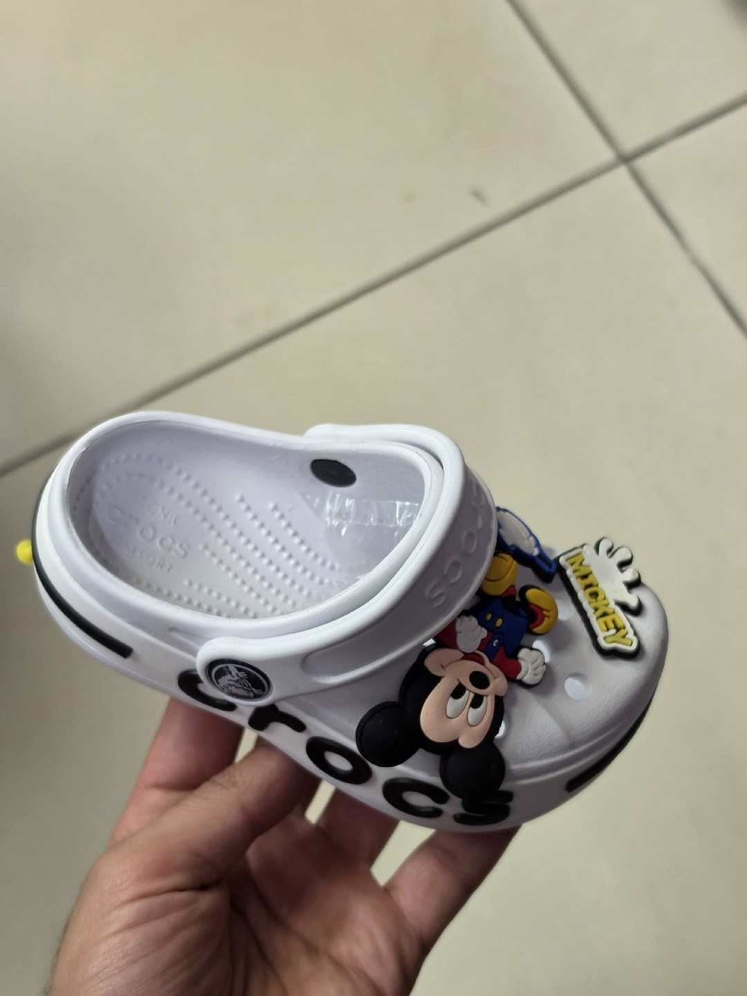 ,крокс, детская,сабо crocs,crocs crocs