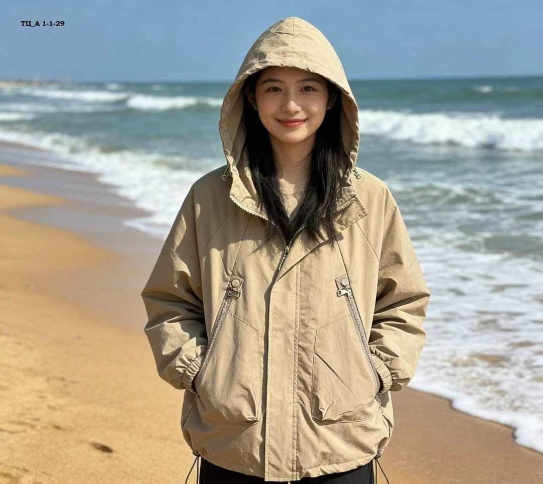 куртка стильная,куртка повседневная,куртка оверсайз,куртка свободного кроя,модная куртка