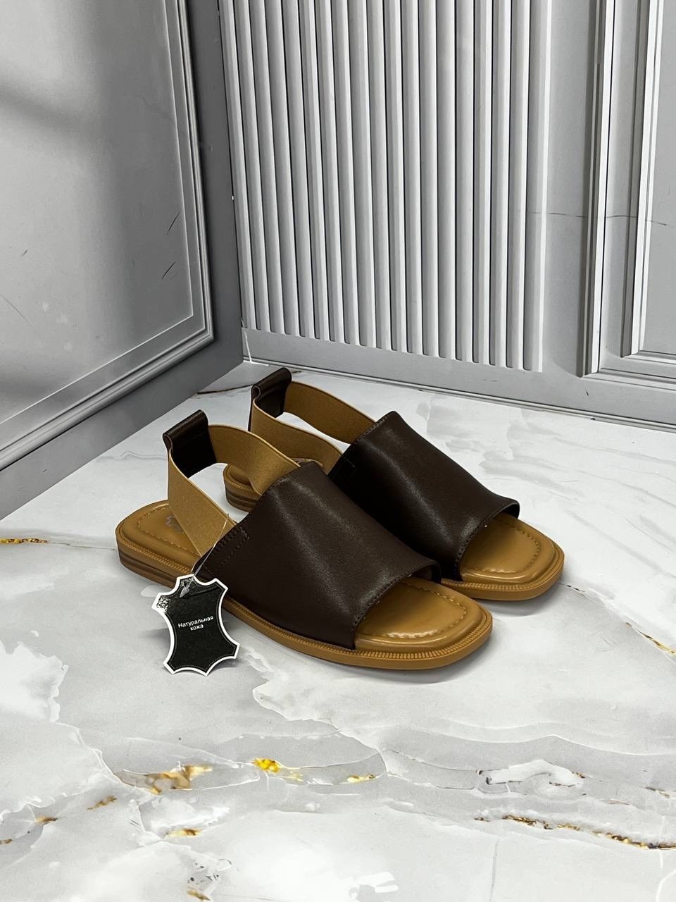 женские шлепанцы,,босоножки замшевые,модные сандалии,женские сандалии