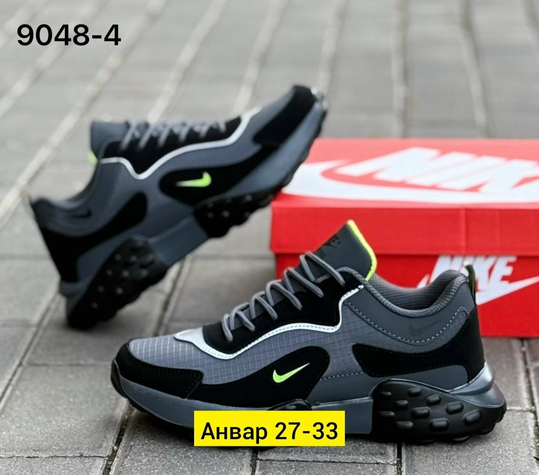 кроссовки,мужские кроссовки,мужские кроссовки nike,кроссовки nike,мужская  кроссовки