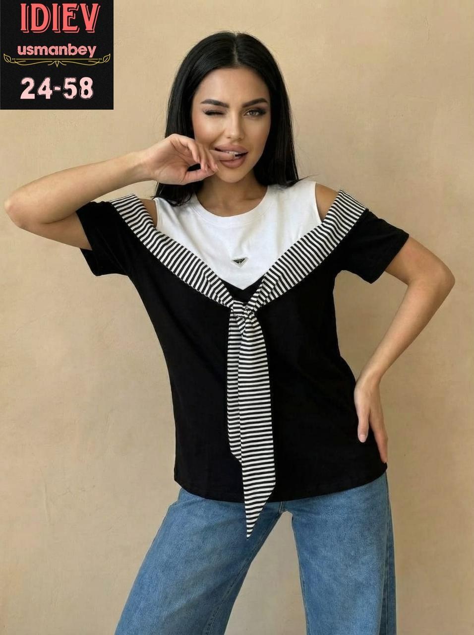 кофта женская,футболки женская,футболки женские больших размеров,блузка женская,футболки модные