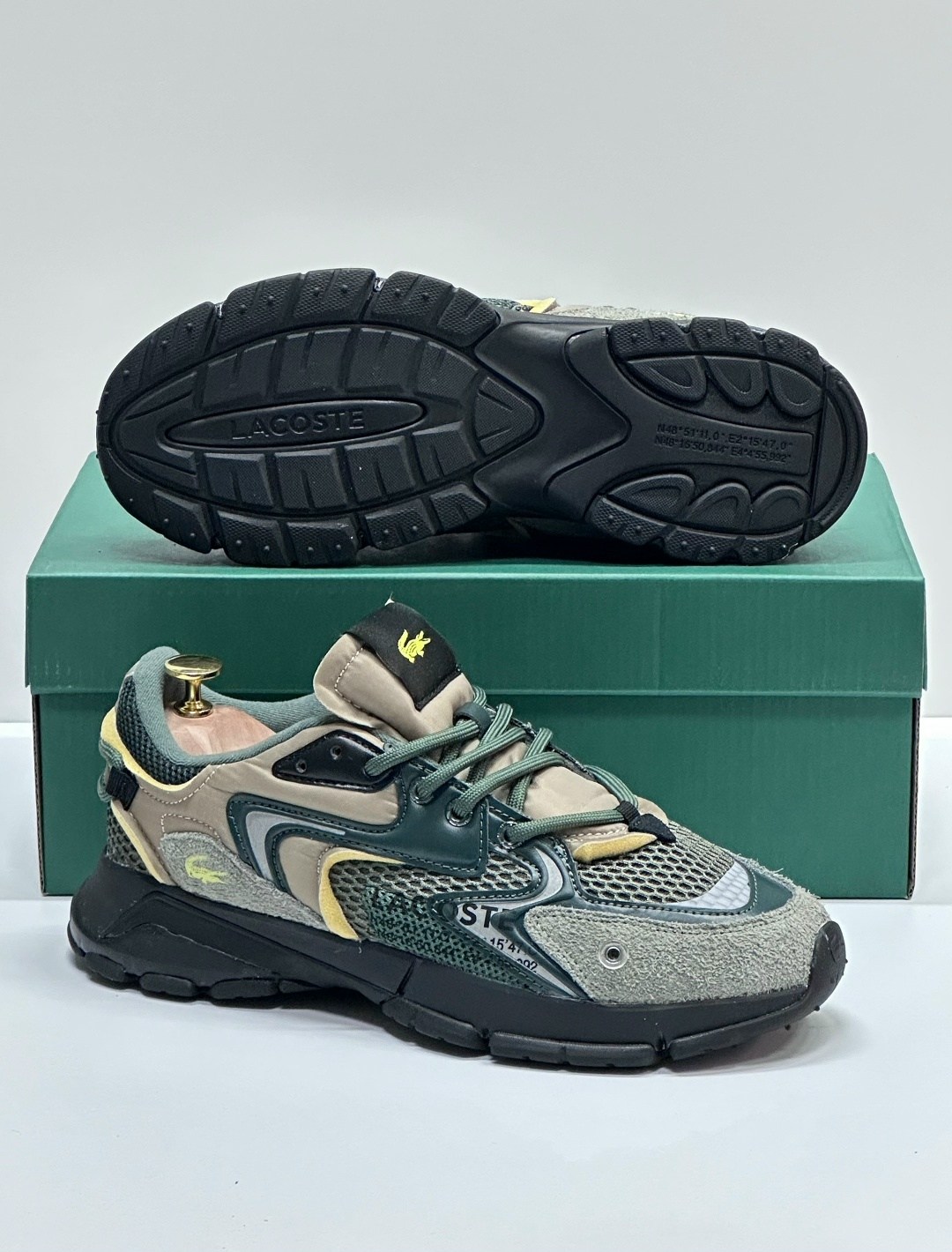 lacoste кроссовки,кроссовки,кроссовки мужские lacoste,мужские кроссовки,кроссовки для мужчин