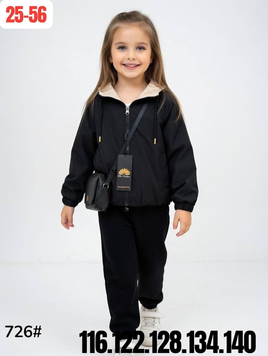 ветровка для девочек,ветровка,демисезонная ветровка,легкая куртка,ветровка куртка демисезонная