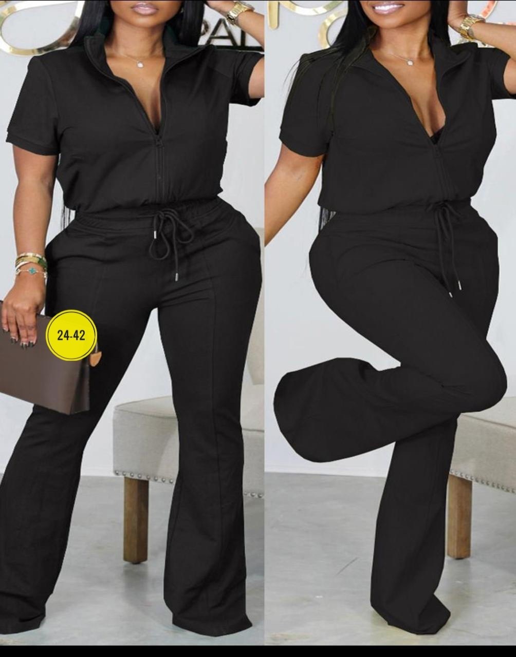 модные костюмы,женские брючные костюмы,женский костюм из двух предметов,женские костюмы,костюм с принтом