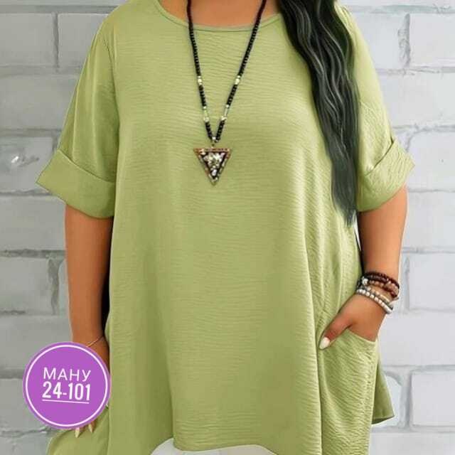 туника женская большие размеры,туника большие размеров,туника для полных,женская туника,удлиненные туники